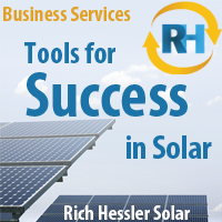 Solar