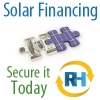 Solar