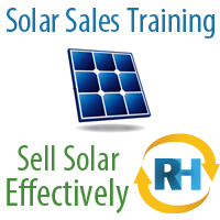 Solar
